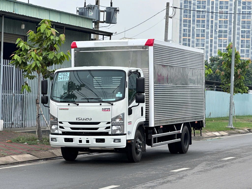 NPR85KE5