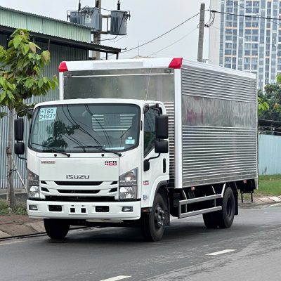 NPR85KE5